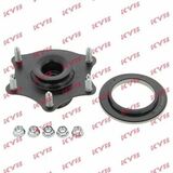 Suspension Mounting Kit