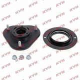 Suspension Mounting Kit