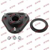 Suspension Mounting Kit