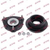 Suspension Mounting Kit