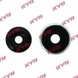 Suspension Mounting Kit
