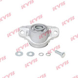 Suspension Mounting Kit