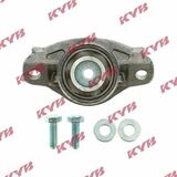 Suspension Mounting Kit