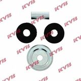 Suspension Mounting Kit