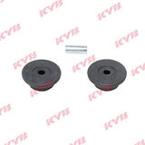 Suspension Mounting Kit