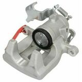 77.2857