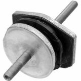 42690 01