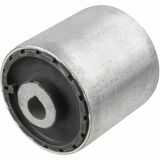 43685 01