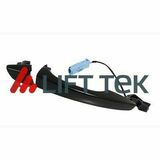 LT80935