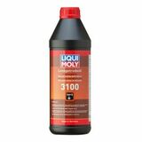 Aceite para cajas de dirección 3100