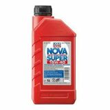 Nova Super 15w-40