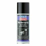 Marderspray