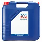Aceite hidráulico HyPER SG1-46