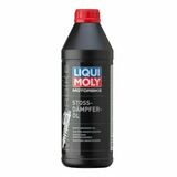 Motorbike Aceite para amortiguadores