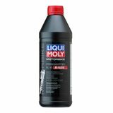Motorbike Aceite para amortiguadores RACE