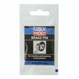Brake Pin