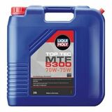 Top Tec MTF 5300 70W-75W