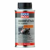 Additif pour huile