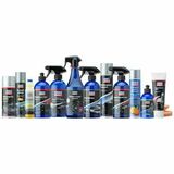 Pro-Line Nettoyeur papillon des gaz