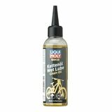 Bike Lubrifiant pour chaîne de vélo Wet Lube