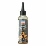 Bike-kettingolie Dry Lube
