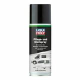 Camping Spray lubrifiant d’entretien