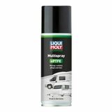 Camping Multispray