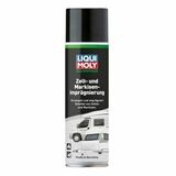 Camping Zelt- und Markisenimprägnierung