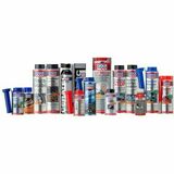 Pro-Line ATF Additiv