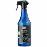 Detergente speciale per cerchi