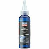 Fix-clear antipluie