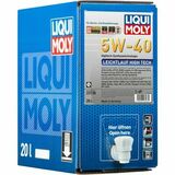 Leichtlauf High Tech 5W-40