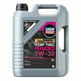 Top Tec 4400 5W-30