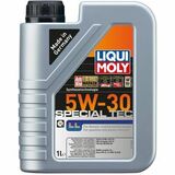 Special Tec LL 5W-30
