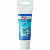 Marine Grasa para chigres