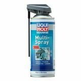 Marine Multispray