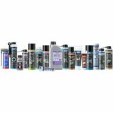 Smeerfilm-spray