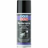 Marderspray