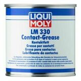 LM 330 Contact-Grease