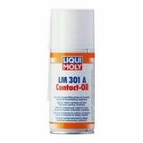 LM 301 A Contact-Oil