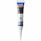 Pro-Line Injectoren- en gloeispiraalvet