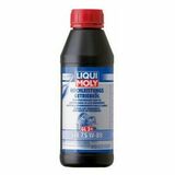 Olio per cambi ad alto rendimento (GL3+) SAE 75W-80