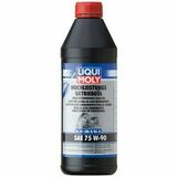 Olio per cambi ad alto rendimento (GL4+) SAE 75W-90