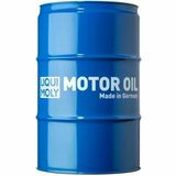 Hypoïdtransmissieolie (GL5) LS SAE 85W-90