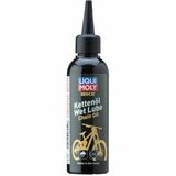 Bike-kettingolie Wet Lube
