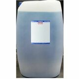 Anticongelante para cristales – 60 °C concentrado