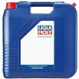 Aceite hidráulico HVLPD 46