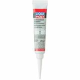 Additif lubrifiant pour huile de boîte