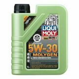 Molygen New Generation 5W-30