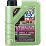 Molygen New Generation 10W-40